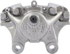 Nugeon 97-02734A Disc Brake Caliper - Rear Right - view 5