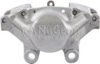 Nugeon 97-02734A Disc Brake Caliper - Rear Right - view 2
