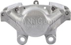 Nugeon 97-02734A Disc Brake Caliper - Rear Right - view 6