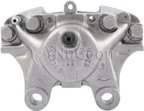 Nugeon 97-02734A Disc Brake Caliper - Rear Right - view 3