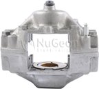 Nugeon 97-02734A Disc Brake Caliper - Rear Right - view 4
