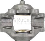 Nugeon 97-02734B Disc Brake Caliper - Rear Left - view 6