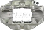 BBB Industries 97-02735B Disc Brake Caliper - Front Right - view 6