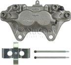 BBB Industries 97-02735B Disc Brake Caliper - Front Right - view 4