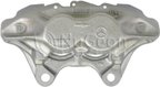 BBB Industries 97-02735B Disc Brake Caliper - Front Right - view 1