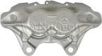 BBB Industries 97-02735B Disc Brake Caliper - Front Right - view 5