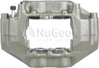 BBB Industries 97-02735B Disc Brake Caliper - Front Right - view 3