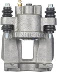 BBB Industries 97-02738A Disc Brake Caliper - Rear Left - view 6