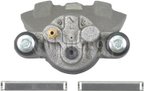 BBB Industries 97-02738A Disc Brake Caliper - Rear Left - view 4