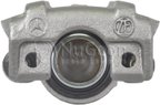 BBB Industries 97-02738A Disc Brake Caliper - Rear Left - view 1