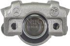 BBB Industries 97-02738A Disc Brake Caliper - Rear Left - view 5