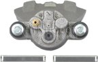 BBB Industries 97-02738A Disc Brake Caliper - Rear Left - view 2