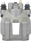 BBB Industries 97-02738A Disc Brake Caliper - Rear Left - view 3