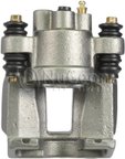 BBB Industries 97-02738B Disc Brake Caliper - Rear Right - view 6