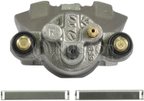 BBB Industries 97-02738B Disc Brake Caliper - Rear Right - view 4