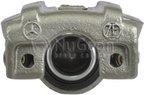 BBB Industries 97-02738B Disc Brake Caliper - Rear Right - view 5