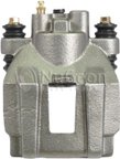 BBB Industries 97-02738B Disc Brake Caliper - Rear Right - view 3