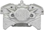 BBB Industries 97-02762A Disc Brake Caliper - Rear Right - view 1