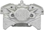 BBB Industries 97-02762A Disc Brake Caliper - Rear Right - view 5