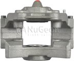 BBB Industries 97-02762B Disc Brake Caliper - Rear Left - view 6