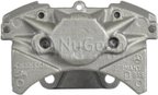 BBB Industries 97-02762B Disc Brake Caliper - Rear Left - view 1