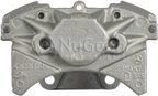 BBB Industries 97-02762B Disc Brake Caliper - Rear Left - view 5