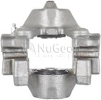 BBB Industries 97-02764A Disc Brake Caliper - Rear Right - view 6