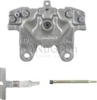 BBB Industries 97-02764A Disc Brake Caliper - Rear Right - view 4