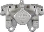 BBB Industries 97-02764A Disc Brake Caliper - Rear Right - view 1