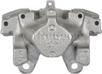 BBB Industries 97-02764A Disc Brake Caliper - Rear Right - view 5