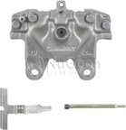 BBB Industries 97-02764A Disc Brake Caliper - Rear Right - view 2
