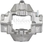 BBB Industries 97-02764A Disc Brake Caliper - Rear Right - view 3