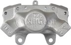 Nugeon 97-02766A Disc Brake Caliper - Rear Right - view 1