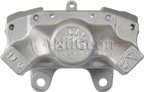 Nugeon 97-02766A Disc Brake Caliper - Rear Right - view 5