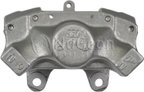 Nugeon 97-02766B Disc Brake Caliper - Rear Left - view 1