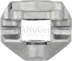 BBB Industries 97-02776A Disc Brake Caliper - Rear Left or Rear Right - view 6