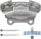 BBB Industries 97-02776A Disc Brake Caliper - Rear Left or Rear Right - view 2
