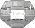 BBB Industries 97-02776A Disc Brake Caliper - Rear Left or Rear Right - view 3