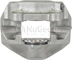 BBB Industries 97-02776B Disc Brake Caliper - Rear Left or Rear Right - view 6