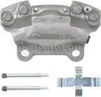 BBB Industries 97-02776B Disc Brake Caliper - Rear Left or Rear Right - view 4