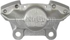 BBB Industries 97-02776B Disc Brake Caliper - Rear Left or Rear Right - view 1