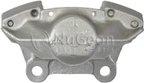 BBB Industries 97-02776B Disc Brake Caliper - Rear Left or Rear Right - view 5