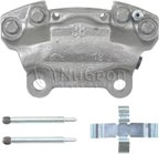 BBB Industries 97-02776B Disc Brake Caliper - Rear Left or Rear Right - view 2