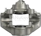 Nugeon 97-02785A Disc Brake Caliper - Rear Right - view 6