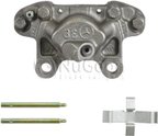 Nugeon 97-02785A Disc Brake Caliper - Rear Right - view 4
