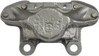 Nugeon 97-02785A Disc Brake Caliper - Rear Right - view 1