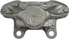 Nugeon 97-02785A Disc Brake Caliper - Rear Right - view 5