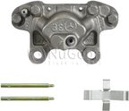 Nugeon 97-02785A Disc Brake Caliper - Rear Right - view 2