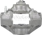 Nugeon 97-02785B Disc Brake Caliper - Rear Left - view 3
