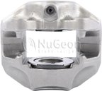 Nugeon 97-02786A Disc Brake Caliper - Front Left - view 7